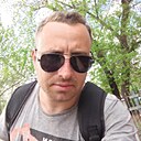 Знакомства: Миша, 32 года, Урюпинск