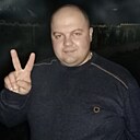 Знакомства: Алексей, 33 года, Костюковичи