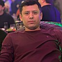 Знакомства: Дилчон, 33 года, Душанбе
