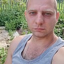 Знакомства: Александр, 31 год, Волоколамск