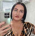 Знакомства: Катерина, 40 лет, Тольятти