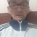 Знакомства: Ravshan, 57 лет, Ташкент