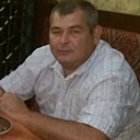 Знакомства: Валерий, 48 лет, Анапа