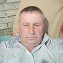 Знакомства: Александор, 49 лет, Сызрань