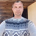 Знакомства: Андрей, 44 года, Дзержинск
