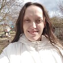 Знакомства: Анна Чеботарь, 38 лет, Николаевка (Ульяновская Обл)