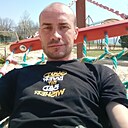 Знакомства: Александр, 36 лет, Таганрог