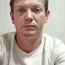 Знакомства: Имя, 37 лет, Кыштовка