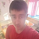 Знакомства: Ильяс, 24 года, Белорецк