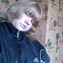 Знакомства: Наталья, 32 года, Новоаннинский