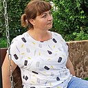 Знакомства: Оксана, 47 лет, Красноярск