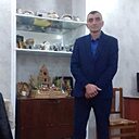 Знакомства: Artak, 44 года, Усолье-Сибирское