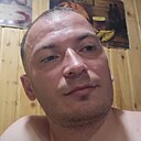Знакомства: Александр, 28 лет, Оренбург