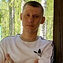 Знакомства: Maxim, 36 лет, Новомосковск