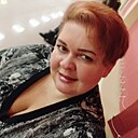 Знакомства: Светлана, 46 лет, Серпухов