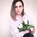 Знакомства: Natalia, 42 года, Алматы