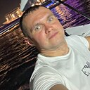 Знакомства: Alex, 37 лет, Конин