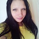 Знакомства: Василина, 29 лет, Зеленогорск (Красноярский Край)
