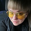 Знакомства: Марина, 39 лет, Тайшет