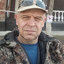 Знакомства: Дмитрий, 51 год, Рубцовск