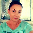 Знакомства: Соня, 46 лет, Бишкек