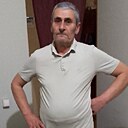 Знакомства: Варуж, 61 год, Ульяновск