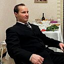Знакомства: Юрий, 39 лет, Павловский Посад