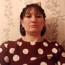 Знакомства: Галина, 37 лет, Краснобродский