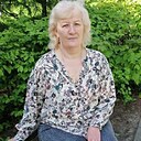 Знакомства: Алла, 57 лет, Бобруйск