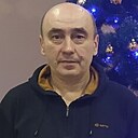 Знакомства: Андрей, 49 лет, Ликино-Дулево
