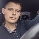 Знакомства: Валерий, 36 лет, Павлоград