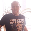 Знакомства: Руслан, 46 лет, Череповец