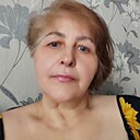 Знакомства: Татьяна, 62 года, Полтава