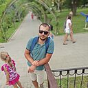 Знакомства: Beard, 33 года, Севастополь