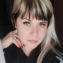 Знакомства: Маша, 47 лет, Москва