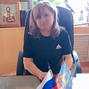 Знакомства: Елена, 49 лет, Усолье-Сибирское