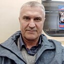 Знакомства: Сергейищусвою, 55 лет, Нижний Новгород