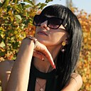Знакомства: Кристина, 33 года, Алексеевка (Белгородская Обл)