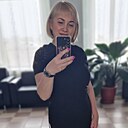 Знакомства: Ольга, 48 лет, Ноябрьск