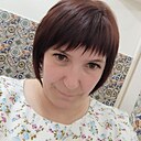 Знакомства: Оксана, 43 года, Астана