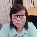 Знакомства: Наталия, 55 лет, Новый Уренгой