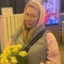 Знакомства: Марина, 49 лет, Томск