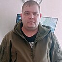 Знакомства: Руслан, 37 лет, Свердловск