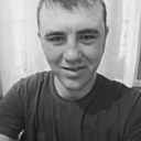 Знакомства: Андрей, 24 года, Карасук