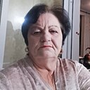 Знакомства: Елена, 59 лет, Николаевск