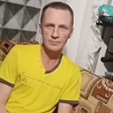 Знакомства: Сергей, 49 лет, Самара