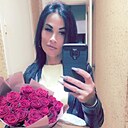 Знакомства: Наталья, 41 год, Николаев