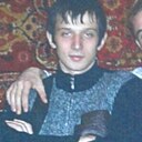 Знакомства: Дима, 33 года, Тараз