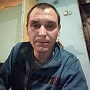 Знакомства: Максим, 32 года, Могоча