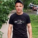 Знакомства: Роман, 37 лет, Краснодар